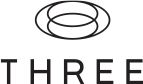Three International Logo